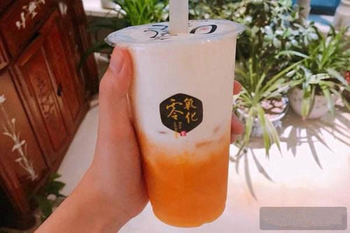 蓝鲸体育产品