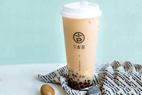 蓝鲸体育官网