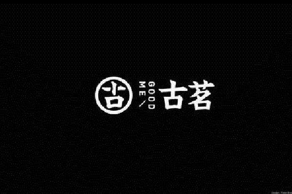 蓝鲸体育官网