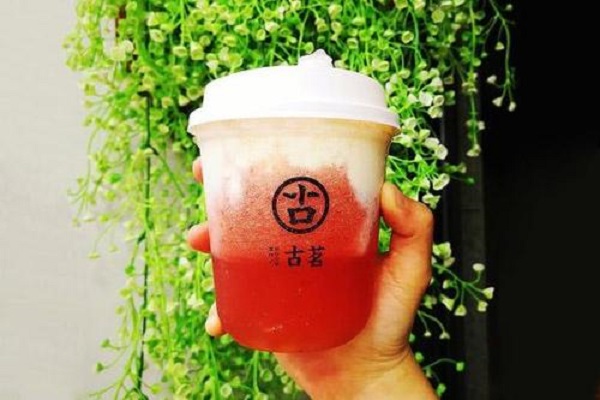 蓝鲸体育官网